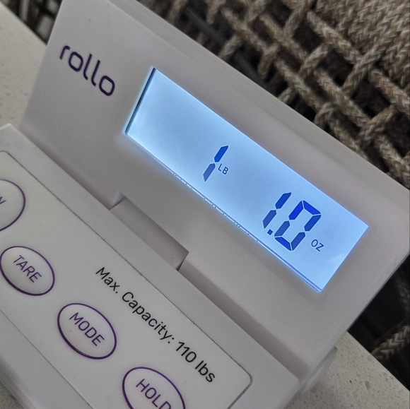 Citizens of Humanity High Rise Cigarette Ankle Light Wash Jeans Size 27 - Picture 16 of 16